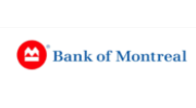Bank of Montreal