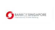 Bank of Singapore