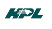 HPL