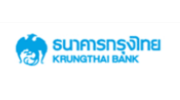 Krungthai Bank