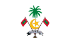 Maldives Embassy