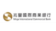 Mega International Commercial Bank