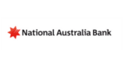 National Australia Bank