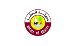 State of Qatar