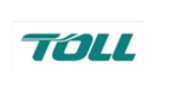 TOLL