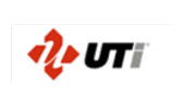 UTi Worldwide