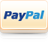 Paypal payments option for Cheque writing/printing software