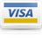 Visa payments option for Cheque writing/printing software