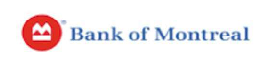 Bank of Montreal
