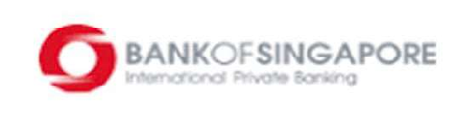 Bank of Singapore
