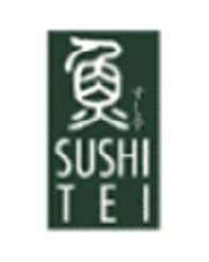 Sushi Tei