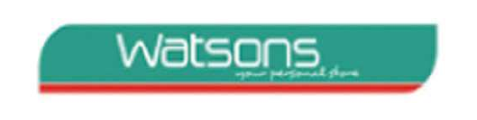 Watsons